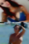 Senior swinger wives