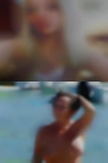 Sex ads Miami