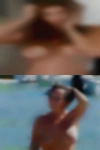 Sexual women Kingman