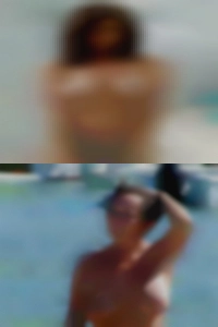 Sexyclau1992, of Sexyclau1992, of