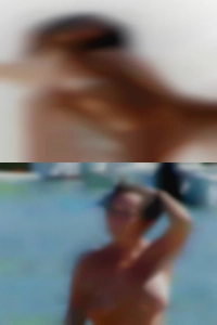 sheffle1965, swinger sheffle1965, swinger