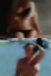 Single women from Delta