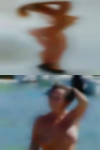 Single women fuck Madera