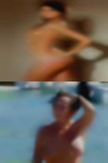Sucking cock swingers resorts