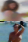 Swingers chat