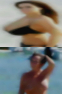 Terryhu5, nude