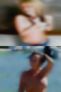 tonyaRighter, horny sluts