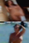Totally local slut dating
