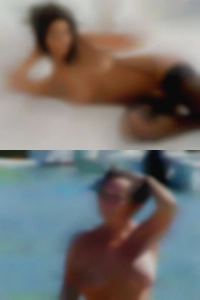 uniqueoneinWI, nude uniqueoneinWI, nude