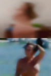 Utah nude girls