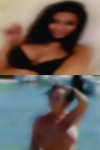 Wives looking women