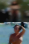 Woman fuck