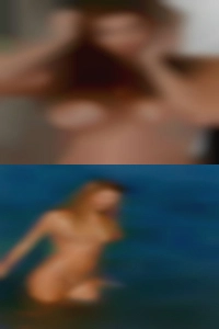 affjonesy, hot