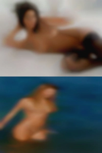 austinindian89, naked older