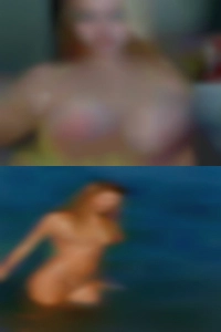 brionnabiagini, horny girls
