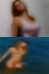 Busty milfs swinging couples