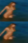 Chat women piss