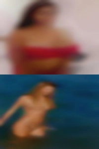 Chummmmy, sex Chummmmy, sex