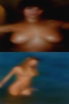 Cincinnati horny woman