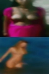 Couples gallery