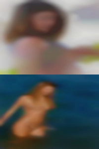 cybpenza1973, swingers