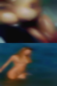 Damochappy, horny