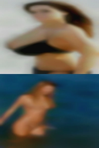 divalicious1983, swingers