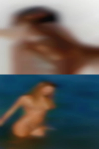 eelizabethhh, men washing pussy