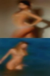 Female swingers Visalia