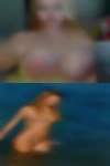 Find local swingers Georgia