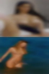 Free chubby horny girls Texas