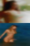 Free webcams horny girls