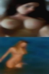 fuckmehard696999, fuckmehard696999,