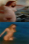 Girls fuck Trumann