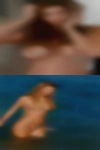 Girls Ironton, nude