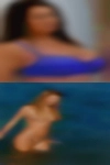 Girls looking for nymphos