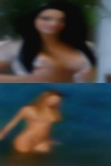 Girls wanting sex Cordele