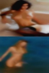 Horny couples
