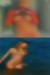 Horny girls looking for free
