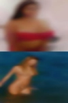 Horny milfs Indianapolis