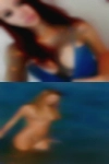 Horny wife Concord
