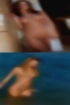 Horny woman Clarksville