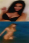 Horny woman Sallisaw