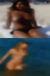 Horny women Lawrenceville