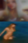 Hot milfs Philadelphia