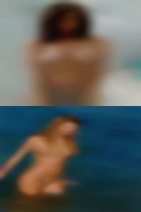 hyacinthmorten923, naked women