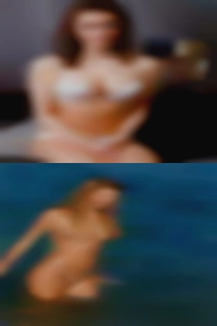 KinnyTuzzio, sex