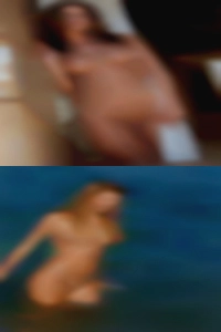 LidiaDgenova, swingers