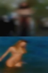 Local swingers chat Arizona