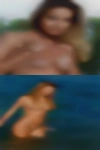 Milfs that fuck